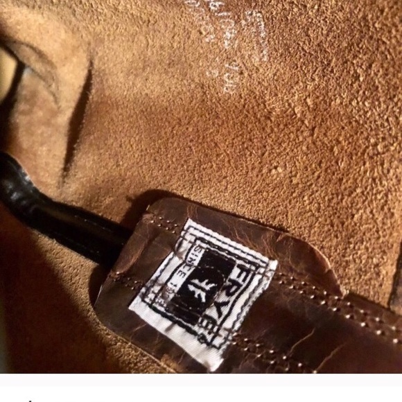 MAJOR IN SEARCH OF - Picture 6 of 7